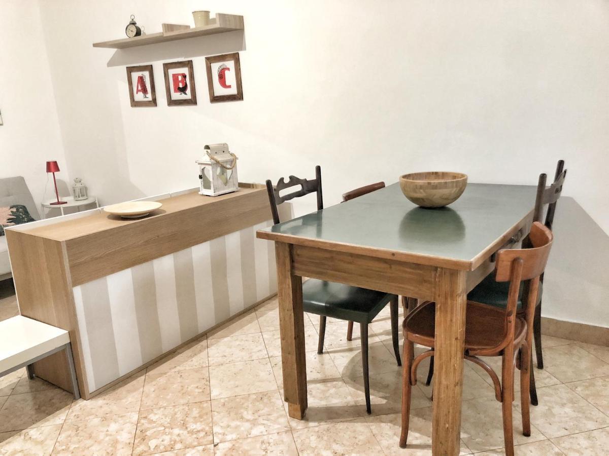 Bergamondo Eksteriør billede